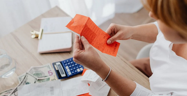 品牌定位機(jī)構(gòu)哪家好？怎么選擇？