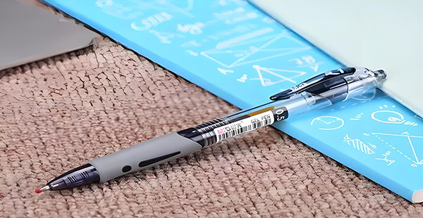 如何給文具品牌定位？