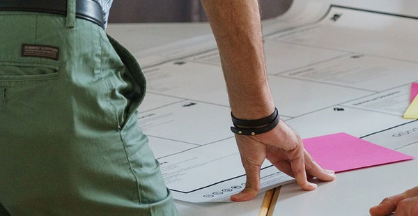 品牌戰(zhàn)略定位的重要性有哪些？意義是什么？