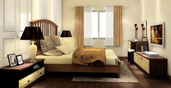 家具品牌定位公司：定位視角下的實(shí)戰(zhàn)策略解析