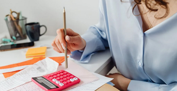 品牌定位有哪些作用？目的是什么？