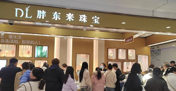 從河南到全國(guó)，胖東來(lái)品牌戰(zhàn)略擴(kuò)張的挑戰(zhàn)與機(jī)遇分析