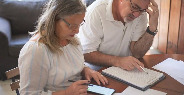 深圳十大品牌定位機(jī)構(gòu)有哪些？怎么選？