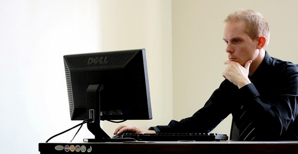 品牌定位營(yíng)銷策略有哪些？包括什么方面？