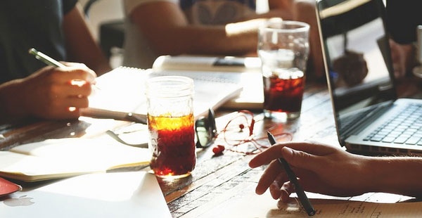 品牌定位怎么分析？有哪些要素？