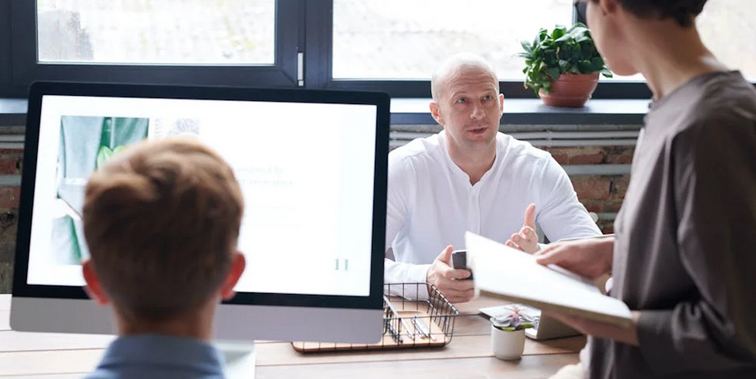 專業(yè)品牌定位公司怎么選？推薦哪家？