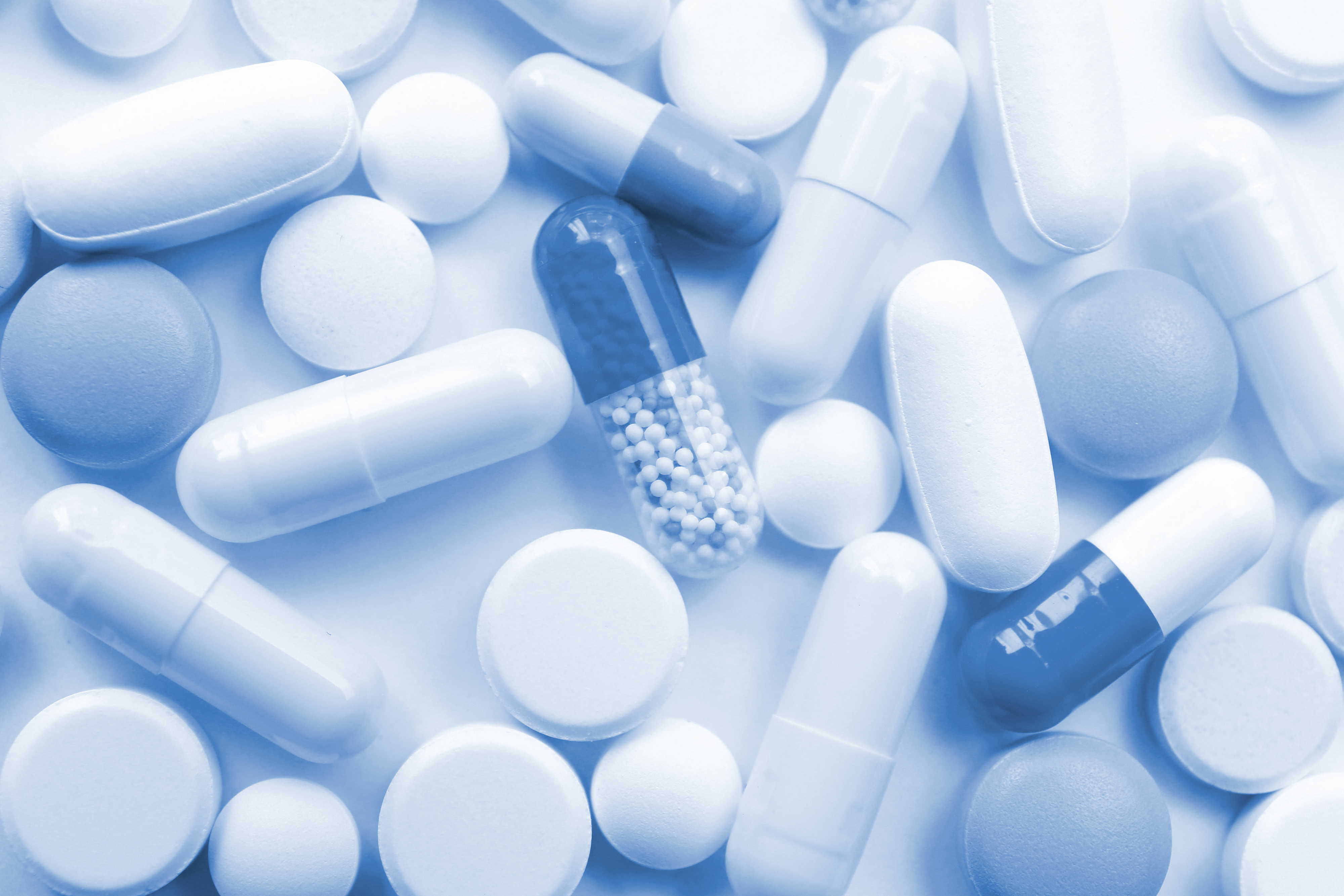 保健品品牌如何做好定位？行業(yè)案例分析