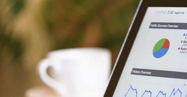 實施品牌戰(zhàn)略的必要性有哪些？