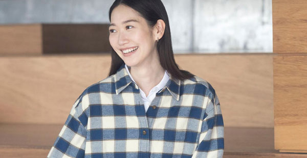 從熱銷到滯銷，優(yōu)衣庫(kù)品牌定位問(wèn)題顯現(xiàn)