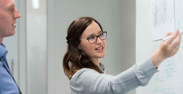 品牌怎么進(jìn)行定位？有哪些方法和思路？