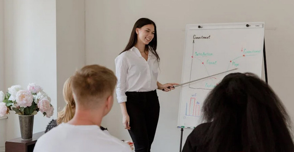 品牌戰(zhàn)略方案怎么寫？有沒有模板范文？