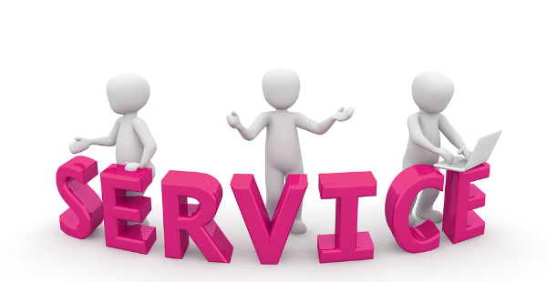 深圳定位咨詢(xún)公司哪家權(quán)威