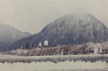 品牌思路如何與眾不同？讓文創(chuàng)探秘開啟你的想象！