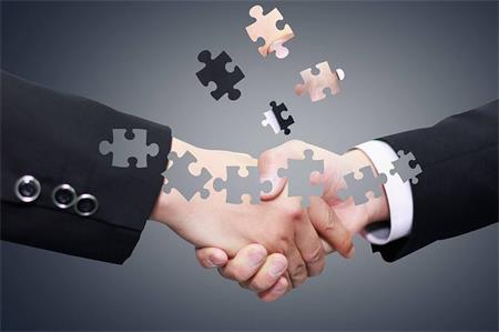 品牌定位有風(fēng)險嗎？怎么避免品牌定位的風(fēng)險？