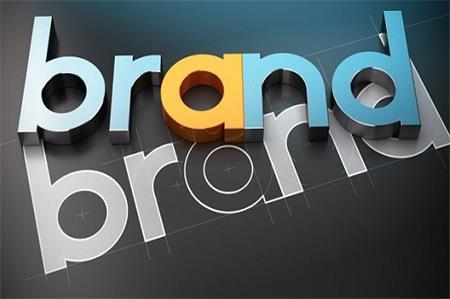 企業(yè)做品牌定位有必要嗎？做品牌定位有意義嗎？