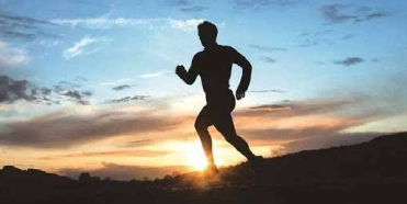 非常差異，做有銷售力的品牌戰(zhàn)略定位！