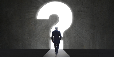 企業(yè)進行戰(zhàn)略定位有什么作用