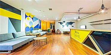 企業(yè)競(jìng)爭(zhēng)戰(zhàn)略有哪幾種定位方法