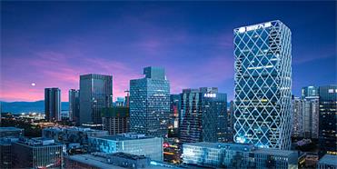 深圳專(zhuān)業(yè)的品牌策劃公司