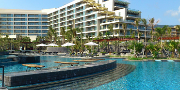 酒店?duì)I銷(xiāo)戰(zhàn)略和戰(zhàn)術(shù)的區(qū)別