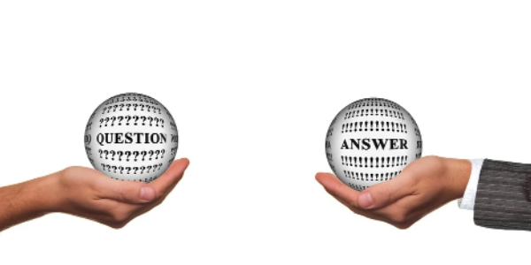 品牌定位公司服務內(nèi)容