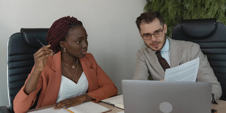 定位咨詢公司十大排名，哪家好？