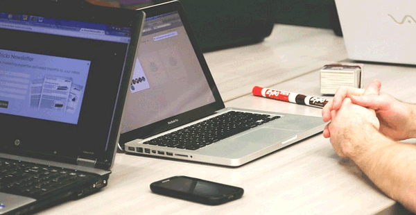 戰(zhàn)略定位咨詢公司是做什么的？服務(wù)包括哪些方面？