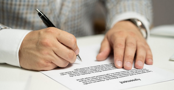 品牌定位模糊的表現(xiàn)有哪些？怎么辦？