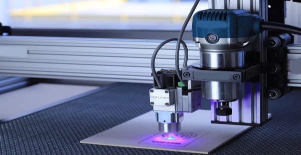 機(jī)床品牌如何精準(zhǔn)定位？來(lái)看品牌定位方案