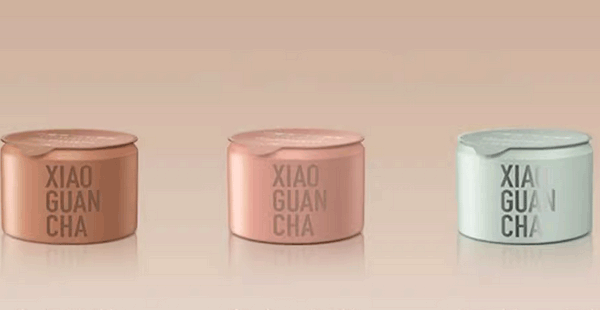 小罐茶產(chǎn)品爭議不斷，平價(jià)產(chǎn)品品牌定位能否突圍?