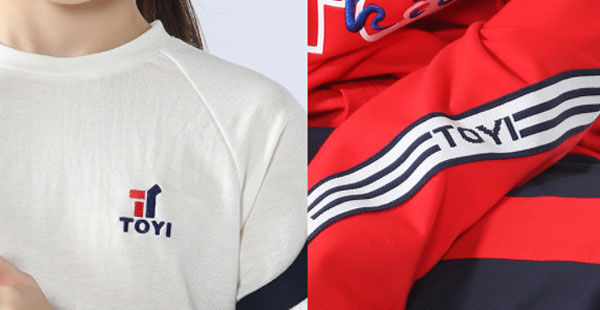 服裝品牌的定位有哪些策略？如何確定目標(biāo)市場？