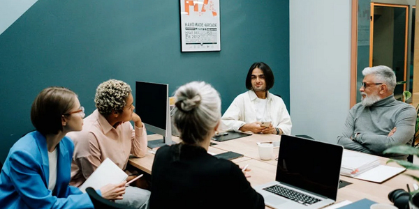 品牌定位是什么？作用有哪些？