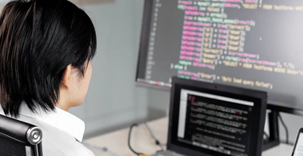 品牌定位的意義是什么？作用有哪些？