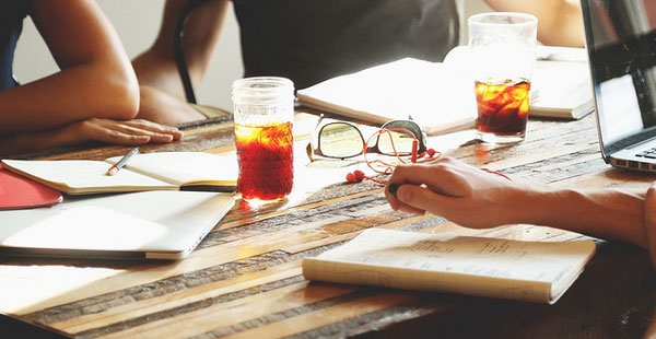 品牌定位戰(zhàn)略有哪些？常用的策略是什么？