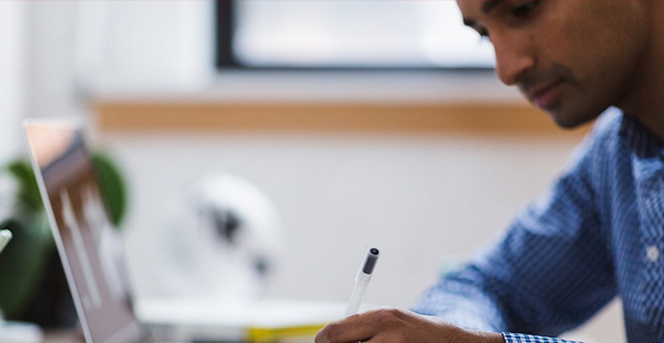 品牌定位目的是什么？方法有哪些？