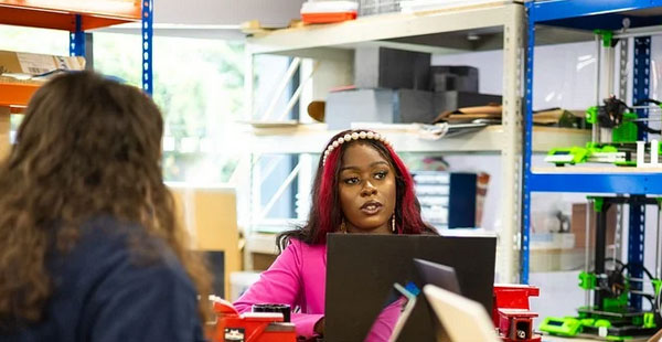 品牌如何定位？有什么理論？