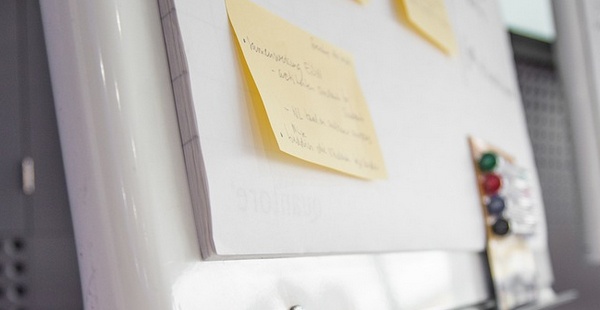 品牌戰(zhàn)略目標(biāo)是什么？怎么規(guī)劃？