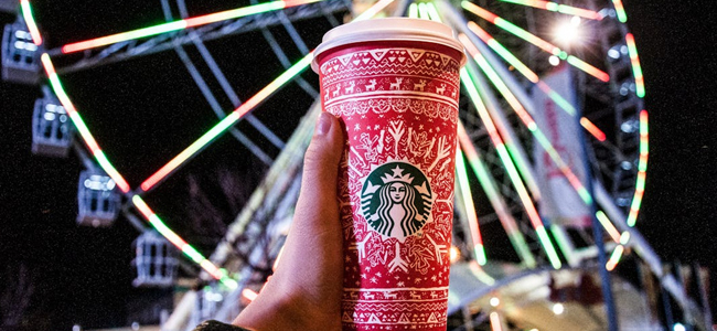 品牌定位策略有哪些？有沒有經(jīng)典的案例？