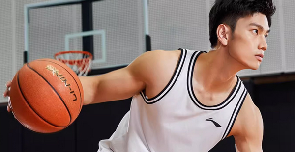 李寧品牌定位策略是什么？有哪些目標(biāo)人群？