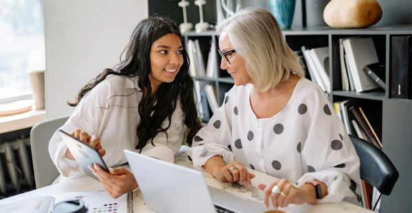 深圳品牌定位公司哪家比較好？怎么判斷？