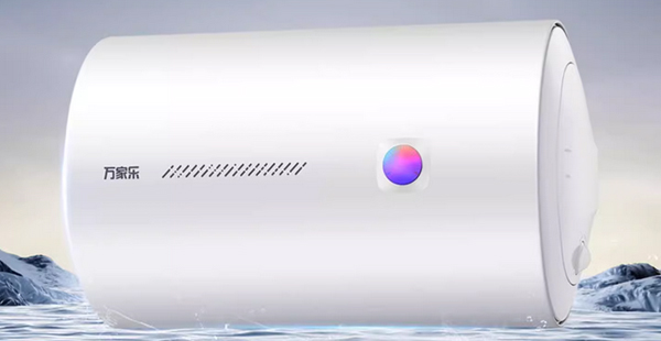 電熱水器品牌定位案例分析