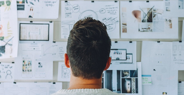 品牌定位策略有哪些？怎么進行？