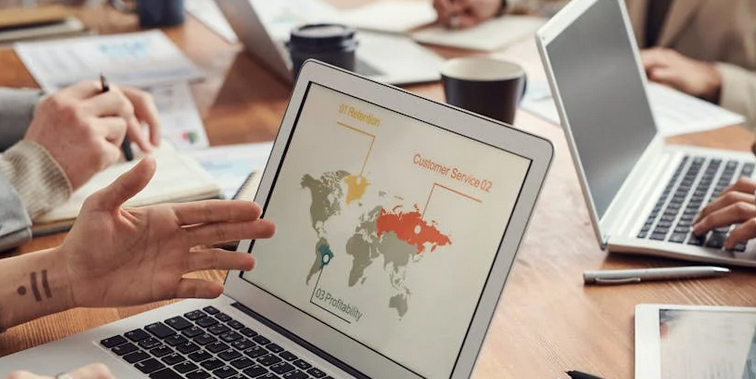 品牌定位公司哪家比較好？如何判斷？