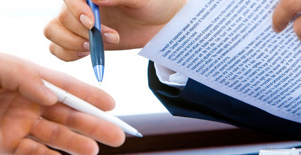 企業(yè)品牌戰(zhàn)略如何策劃？方案怎么做?