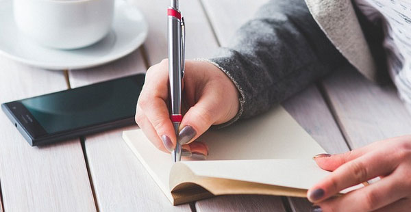 品牌的市場(chǎng)定位是什么？有哪些特征？