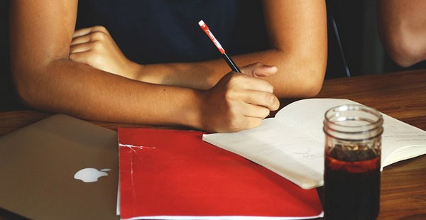 品牌定位包括什么內(nèi)容？具體怎么做？