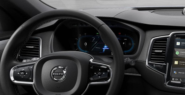 品牌價值定位是什么？體現(xiàn)在哪里？