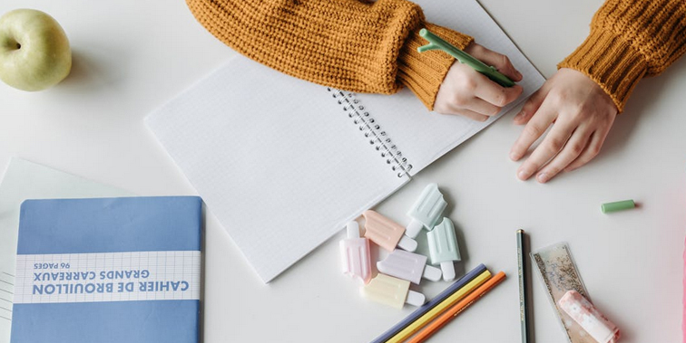 深圳品牌定位公司哪家專業(yè)？選擇考慮什么因素？