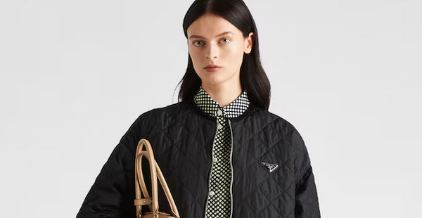 普拉達(dá)品牌定位是什么？目標(biāo)人群是哪些？