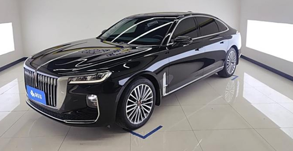 瓜子二手車虛假廣告被重罰1250萬，給企業(yè)帶來哪些啟示？